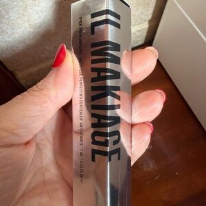 IL MAKIAGE Perfecting Concealer